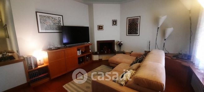 Appartamento in residenziale in 