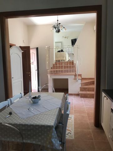 Appartamento in residenziale in Via Nazionale Adriatica Nord 297