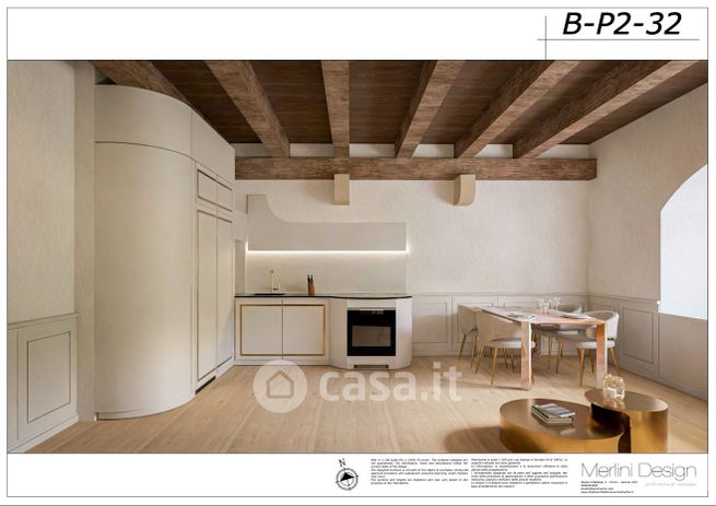 Appartamento in residenziale in Piazza Ferdinando di Savoia