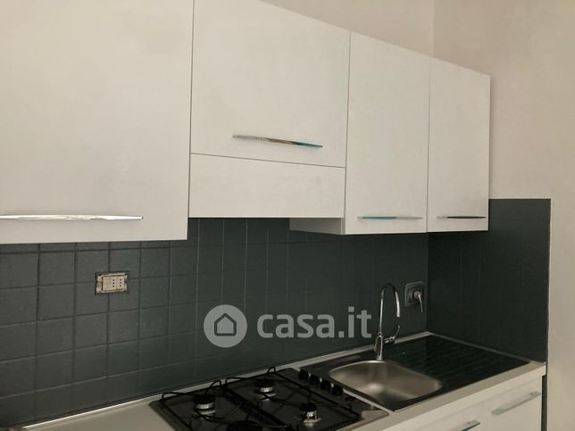 Appartamento in residenziale in Piazza libetà