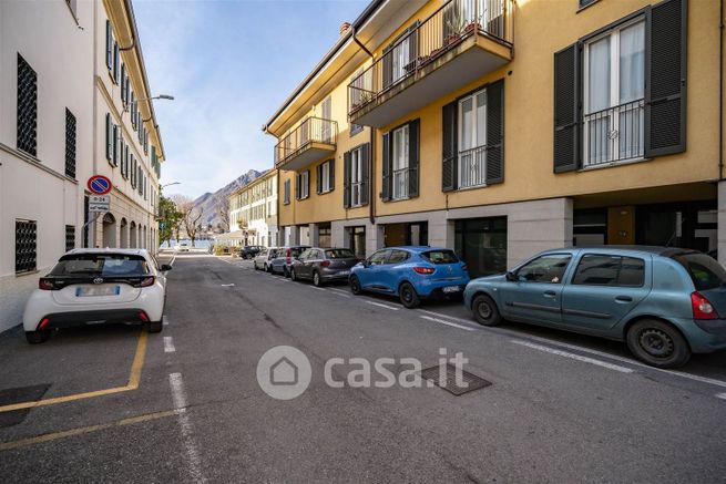Appartamento in residenziale in 