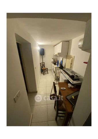 Casa indipendente in residenziale in Via Cassaretto 42