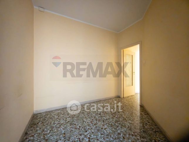 Appartamento in residenziale in Via Polonia 12