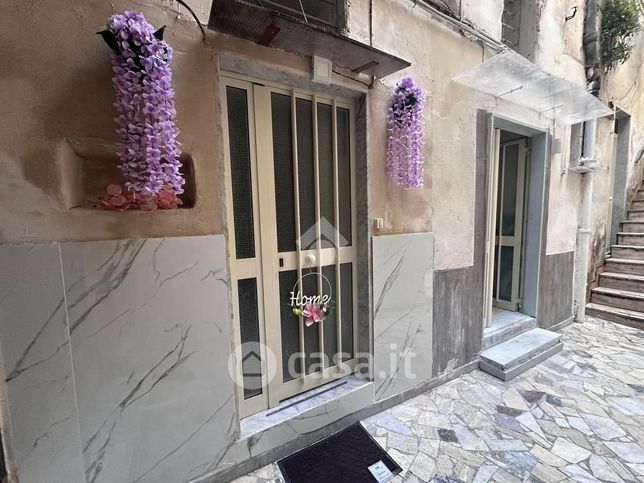 Appartamento in residenziale in Via Santi Giovanni e Paolo 26