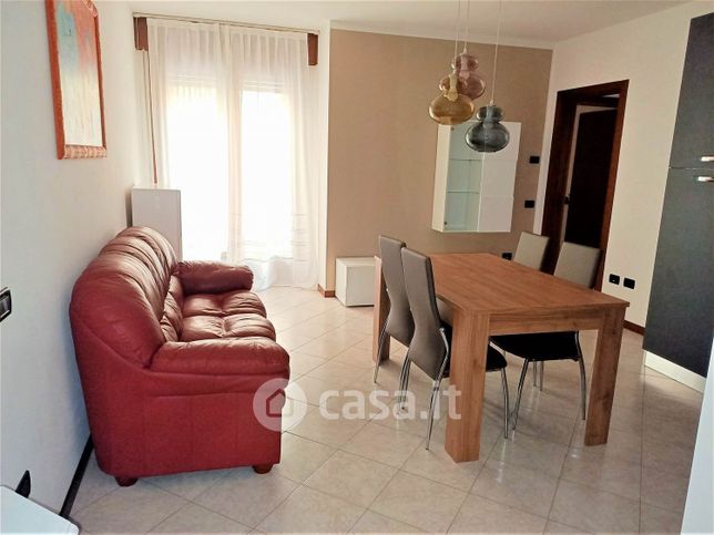 Appartamento in residenziale in 