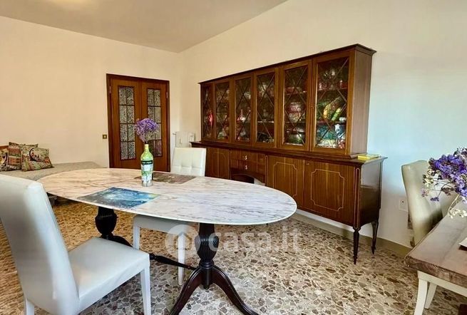 Appartamento in residenziale in Via enrico betti