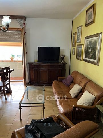Appartamento in residenziale in Via acqualunga