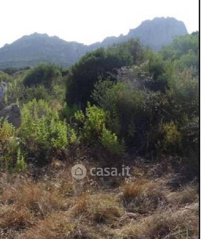 Terreno agricolo in commerciale in SP73 112