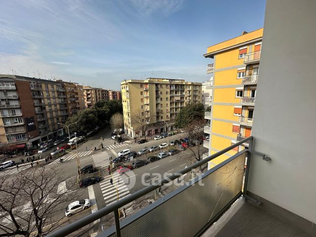 Appartamento in residenziale in Via Enrico Fermi