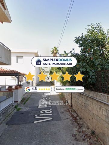 Appartamento in residenziale in Via Vanella