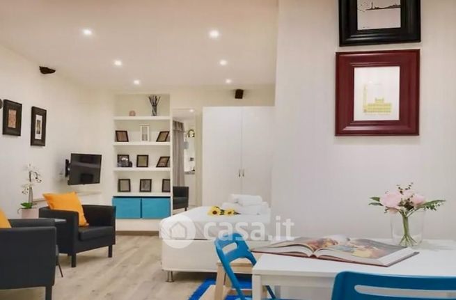 Appartamento in residenziale in Casato di Sotto 53100
