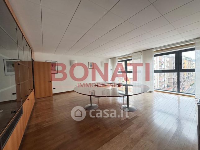 Ufficio in commerciale in Piazza John Fitzgerald Kennedy 2