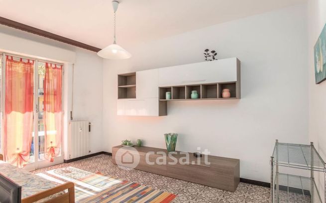 Appartamento in residenziale in Via Dante 12