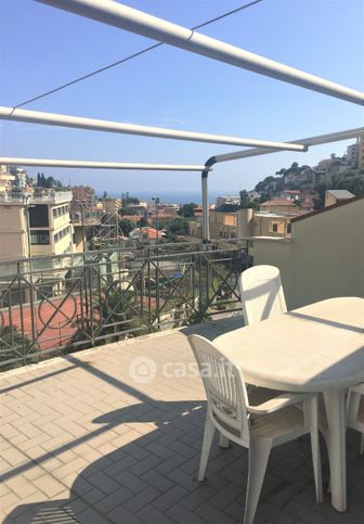 Appartamento in residenziale in 