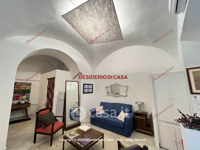 Ufficio in commerciale in Piazza Castelnuovo 46