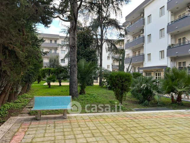 Appartamento in residenziale in Via Antonio Gramsci