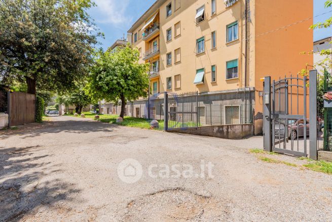 Appartamento in residenziale in Via Aldo Netti