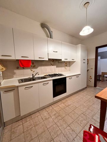 Appartamento in residenziale in Viale don Luigi Sturzo