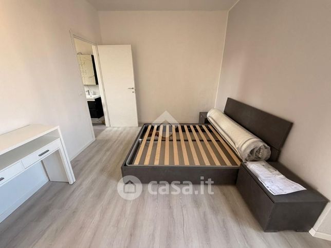 Appartamento in residenziale in Via Teodoro Lovati 26