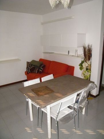 Appartamento in residenziale in Via Udine
