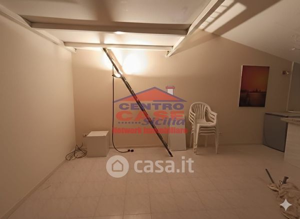 Appartamento in residenziale in Via Spiaggia