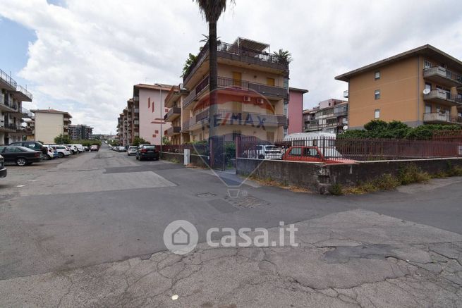 Appartamento in residenziale in Via Tupparello 2