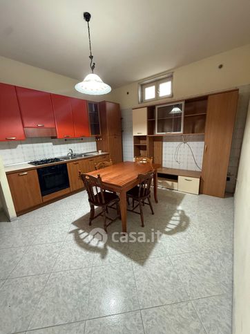 Appartamento in residenziale in Via Vicinale Torciolano