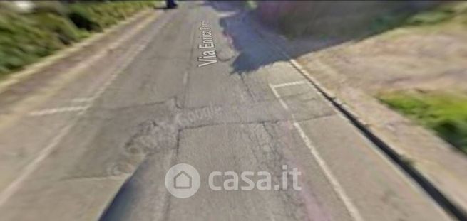 Appartamento in residenziale in Via Madonna della Tosse