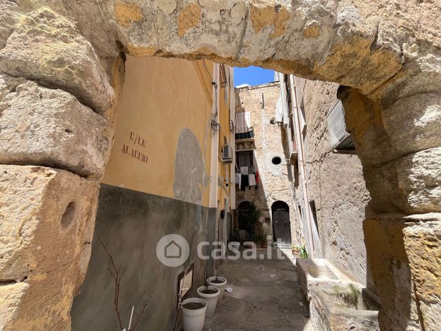 Appartamento in residenziale in Via Giacomo Tartaglia 22