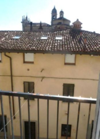 Appartamento in residenziale in Via XXV Aprile 7