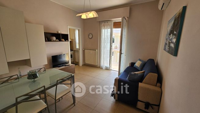 Appartamento in residenziale in Via Romana 41