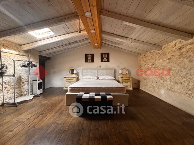 Appartamento in residenziale in Via Bainsizza 42