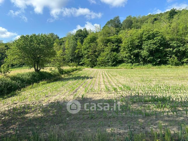 Terreno agricolo in commerciale in Via Filippo Turati