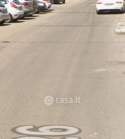 Appartamento in residenziale in Via Fontana 42