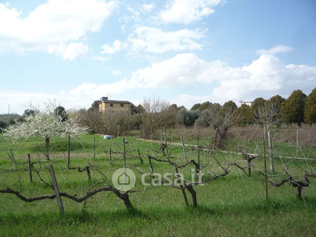 Villa in residenziale in Strada di Colle Fagiano 30