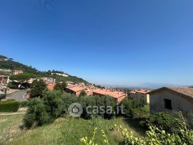Appartamento in residenziale in Via dei Pini