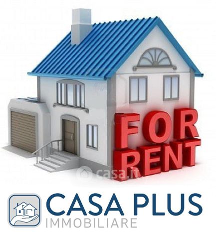 Appartamento in residenziale in 