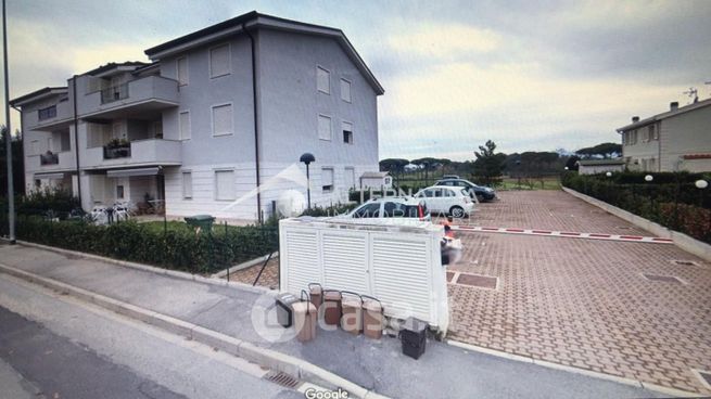 Appartamento in residenziale in Via Divisione Folgore 25