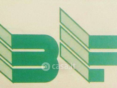 Appartamento in residenziale in Via Orazio Vecchi