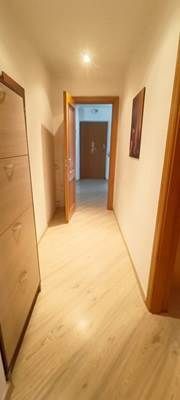 Appartamento in residenziale in Via F. Turati 137