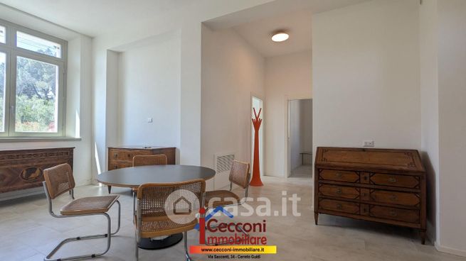 Appartamento in residenziale in 