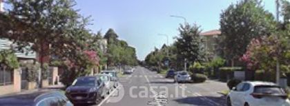 Appartamento in residenziale in Via Paradiso