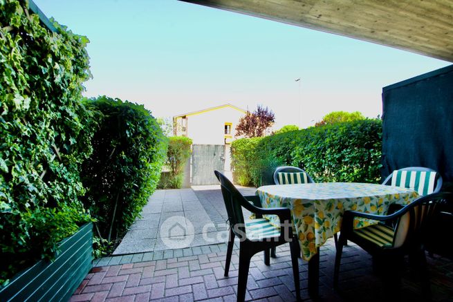 Appartamento in residenziale in Via Caravaggio