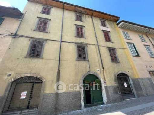 Appartamento in residenziale in Via Giuseppe Mazzini