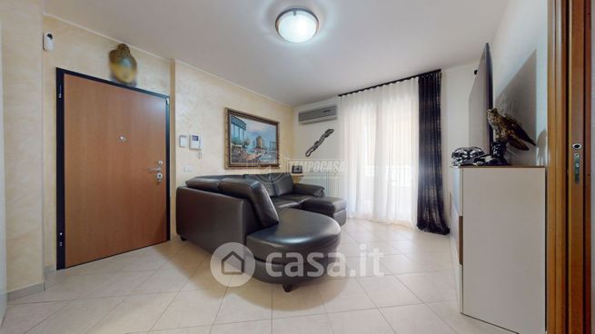 Appartamento in residenziale in Via Madrid