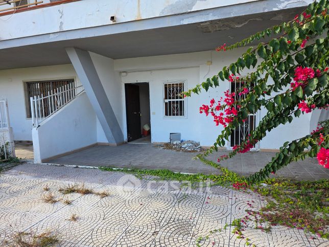 Appartamento in residenziale in Via Pitagora