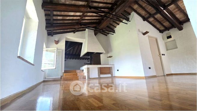 Appartamento in residenziale in Via San Girolamo 72