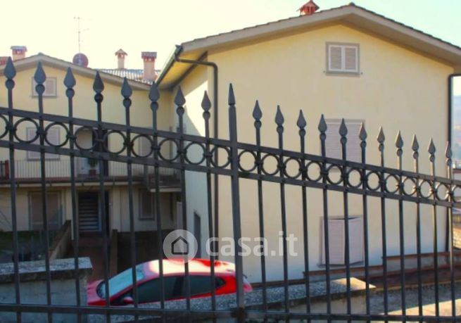 Appartamento in residenziale in Via Pietro Nenni 6