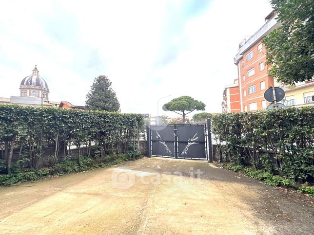 Appartamento in residenziale in 