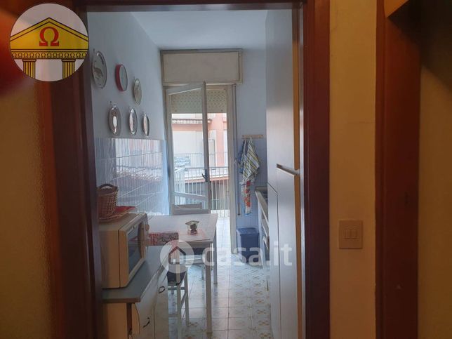 Appartamento in residenziale in 